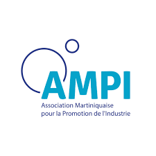 AMPI Martinique