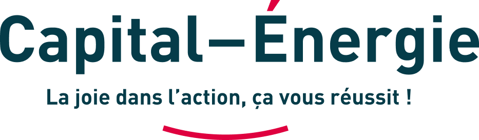Capital-&Eacute;nergie