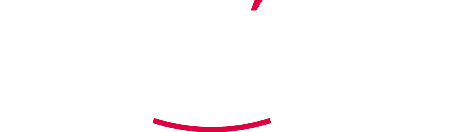 Capital-&Eacute;nergie