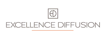 Excellence Diffusion