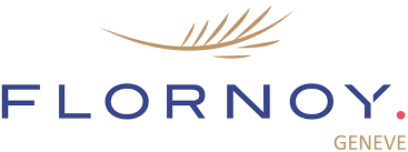 Flornoy Gen&egrave;ve