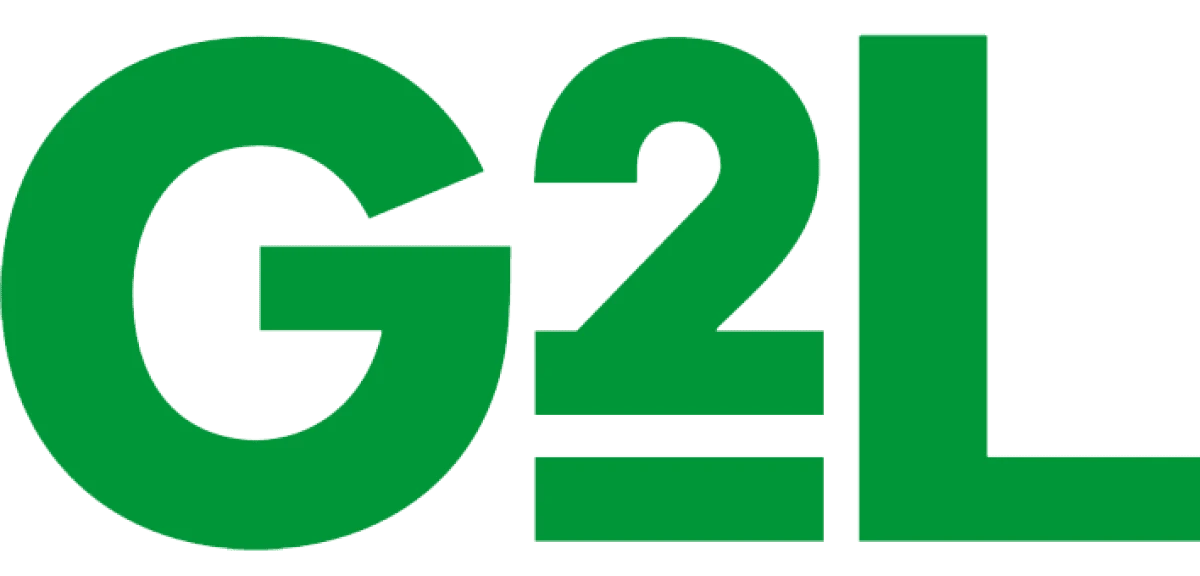 G2L