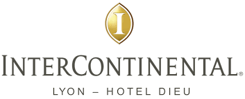 InterContinental Lyon