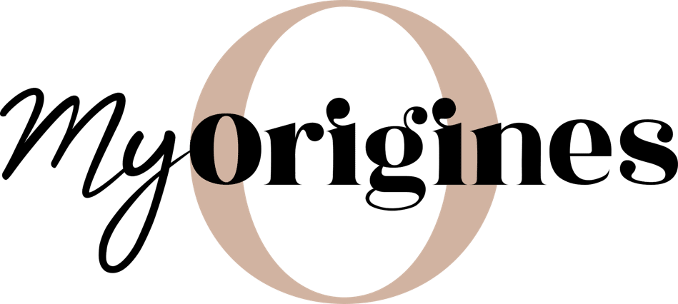 MyOrigines