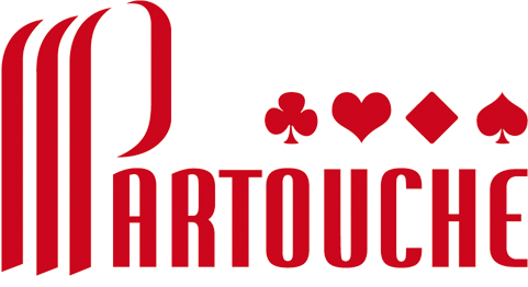 Partouche