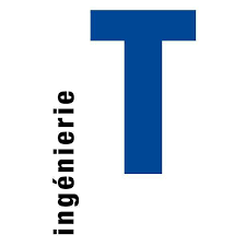 T Ing&eacute;nierie