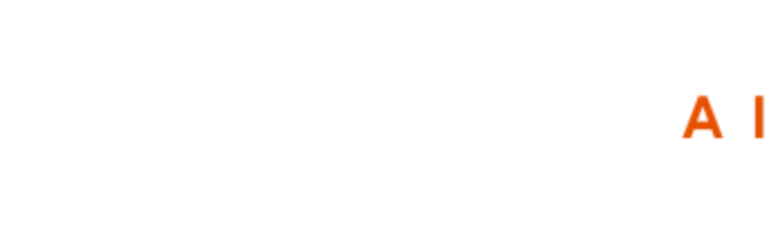 Xperience AI