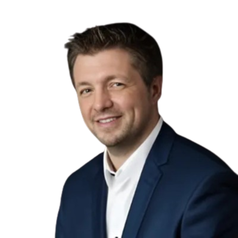 Sébastien Brunelle